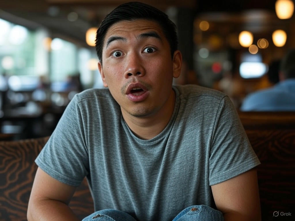 10 טעויות שאתם עושים בדייט ראשון שמבריחות את כולם!